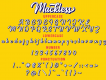 Mackless Script Free Demo