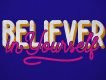 Majestic Romance Script Demo