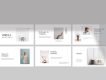 Omela Presentation Template