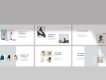 Omela Presentation Template