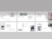 Omela Presentation Template