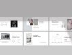 Omela Presentation Template