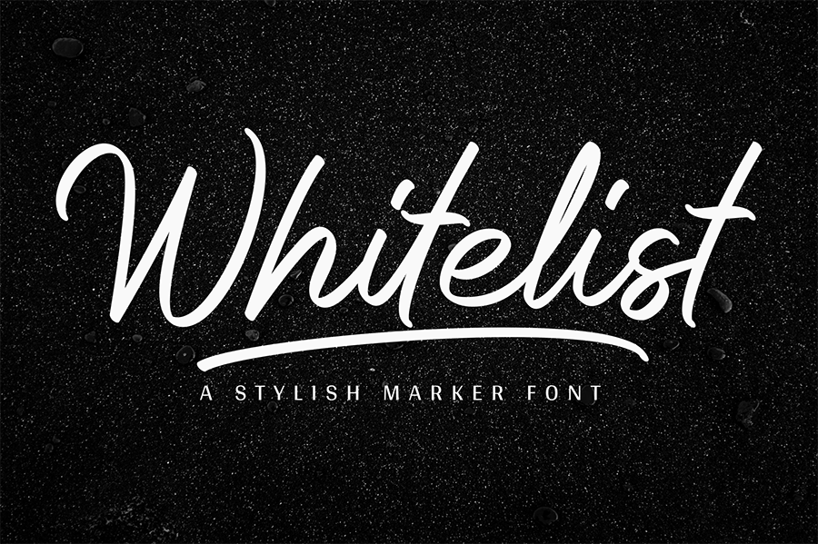 Whitelist Script Free Demo