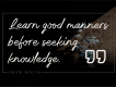 Whitelist Script Free Demo