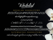 Whitelist Script Free Demo