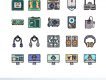 Free Computer Icon Pack