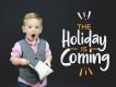 Hollaboy Display Font Demo