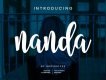 Nanda Script Free Demo