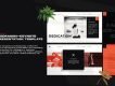 XGDragon Presentation Template