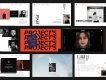 XGDragon Presentation Template