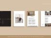 As Roma Magazine Template