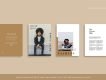 As Roma Magazine Template