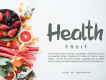 Autumn Free Display Font