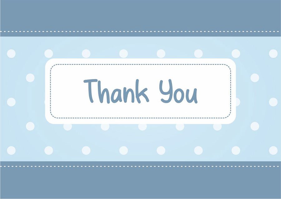 Babyground Free Display Font