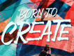 Black Jackal Brush Font