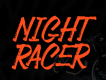 Black Jackal Brush Font