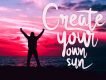 Creata Script Free Demo