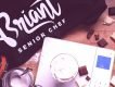 Creata Script Free Demo