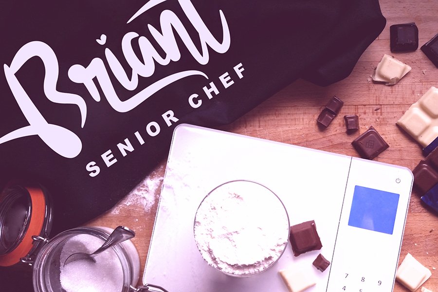 Creata Script Free Demo