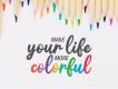Gattely Lovely Script Font