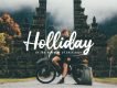 Gattely Lovely Script Font
