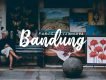 Gattely Lovely Script Font