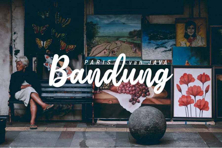 Gattely Lovely Script Font