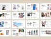 Gentle PowerPoint Template
