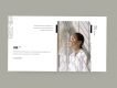 Hamilton Presentation Template