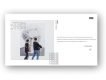 Hamilton Presentation Template