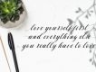 Handlove Script Free Demo