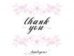 Handlove Script Free Demo