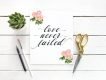 Handlove Script Free Demo