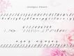 Handlove Script Free Demo