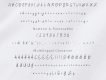 Kathlyn Signature Font Demo