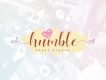 Lovea Handlettering Free Demo