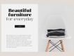 MADE Coachella Font Family