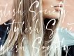 Ragland Handwritten Font