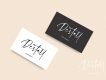 Ragland Handwritten Font