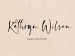 Ragland Handwritten Font