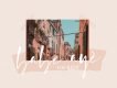 Ragland Handwritten Font