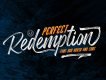 Redemption Script Free Demo