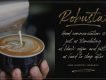 Rockness Handbrush Font