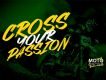 Webrush Urban Style Font