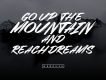 Webrush Urban Style Font