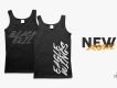 Webrush Urban Style Font