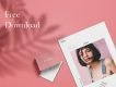 Free Business Card Scene