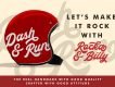 Rocka and Billy Font Demo