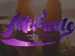 Anthem of Narasi Font Demo