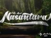 Anthem of Narasi Font Demo